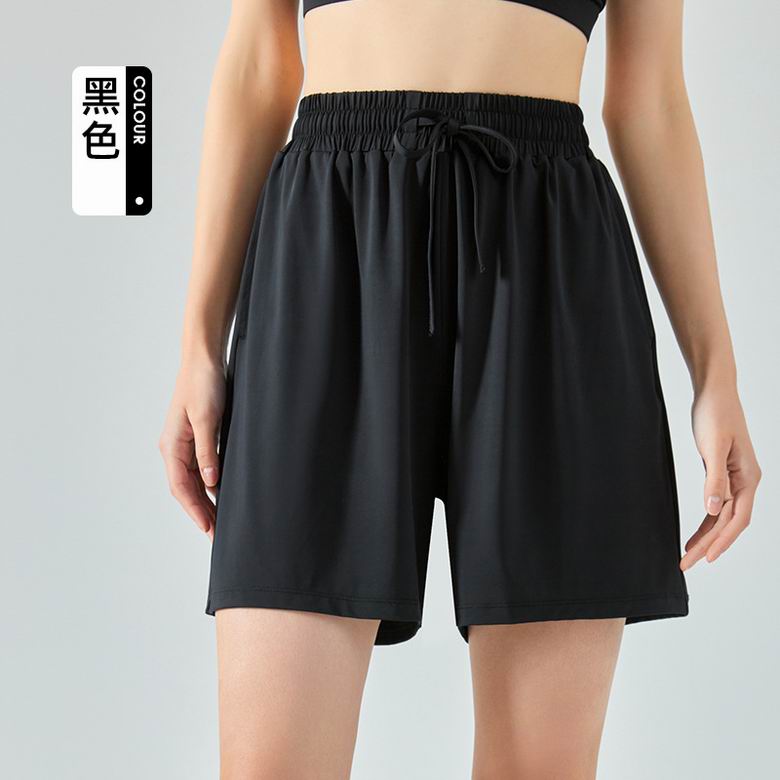 Lululemon S-XL ngcDSS575 4C (1)